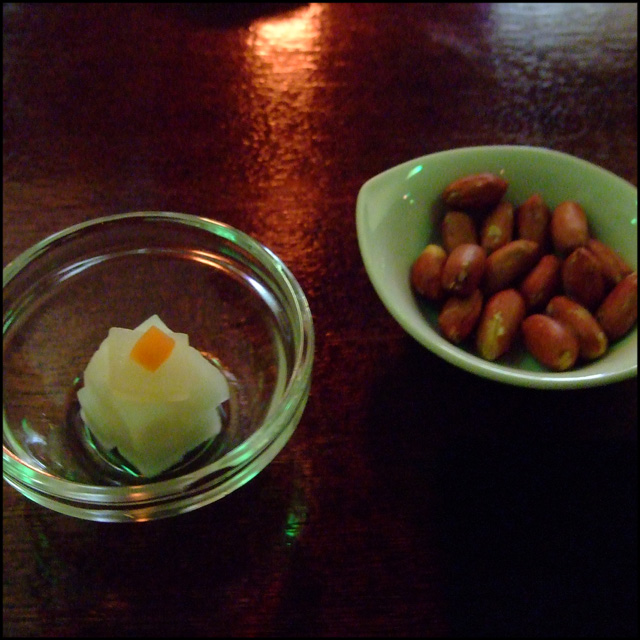 photo003