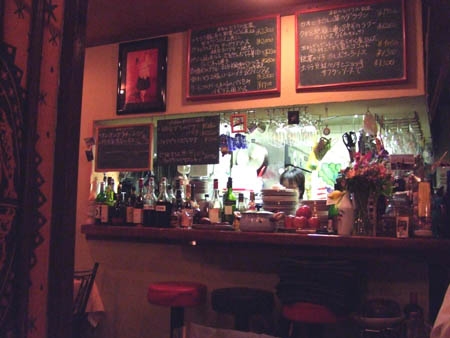 05-1115