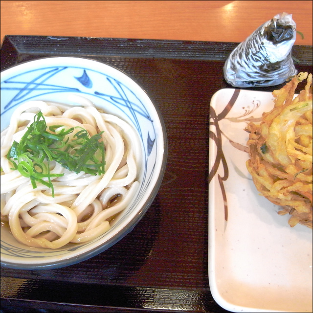 marugame001