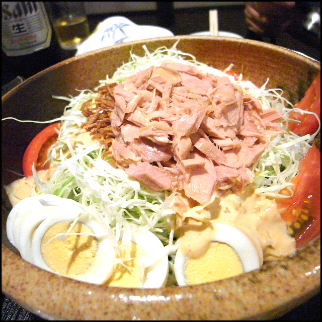 photo002
