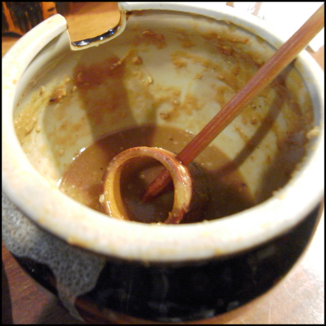 rottpoku