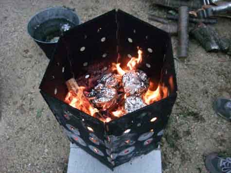 06-kobe�ώَ���