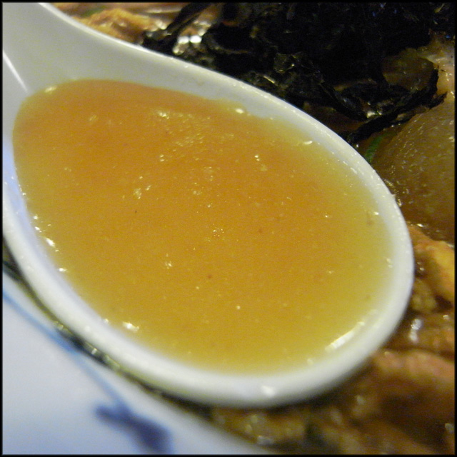 photo003