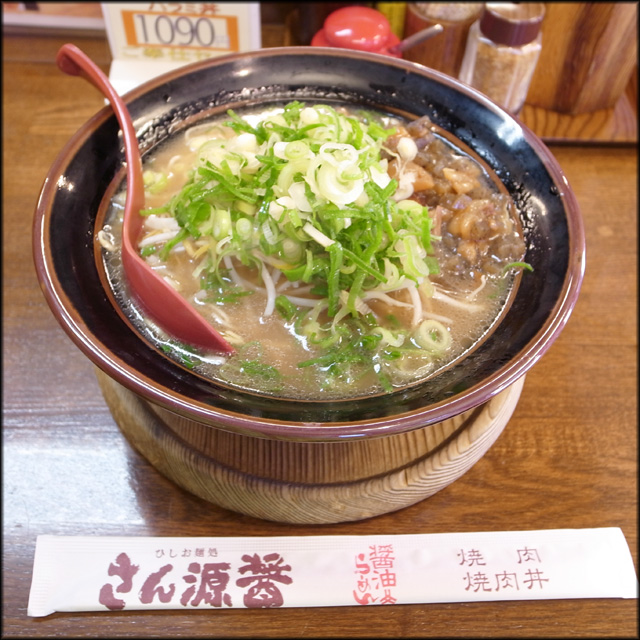 photo0000