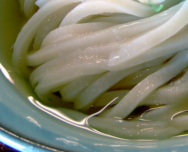 �������飰��