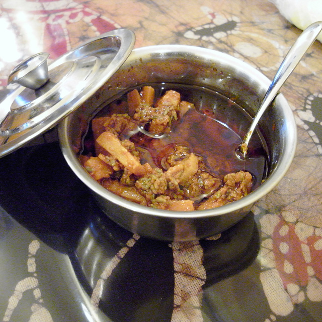 indotei
