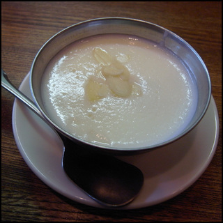 photo005