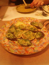 dish002