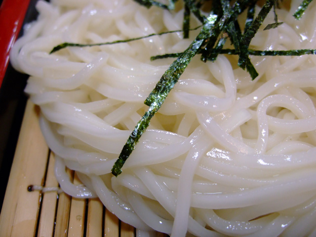 �����ե����� "https://livedoor.blogimg.jp/yasu_kobe/imgs/d/7/d74514d9.jpg" �ϲ���Ƥ��뤿�ᡢɽ���Ǥ��ޤ���Ǥ�����