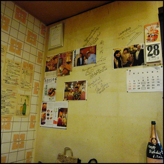 photo014