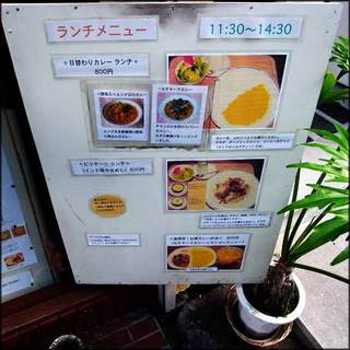 photo006