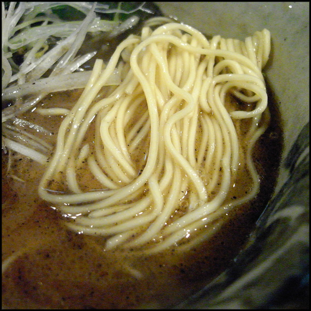 rottpoku