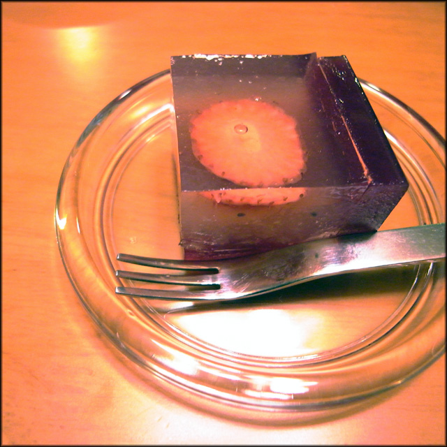 photo011