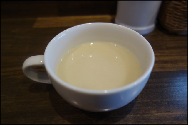 DSC03569-(1)