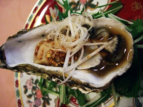 07-�������