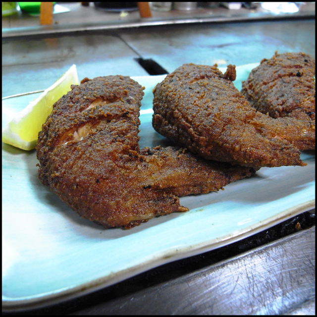 tasukete