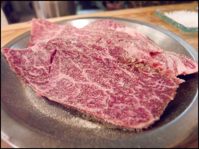 photo0025