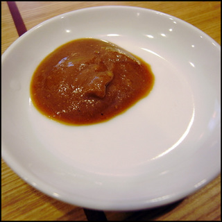 photo004
