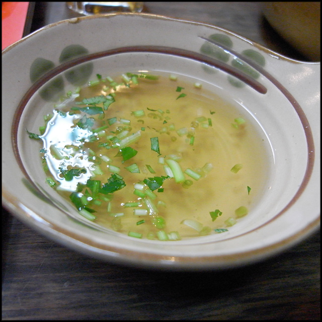 takohei