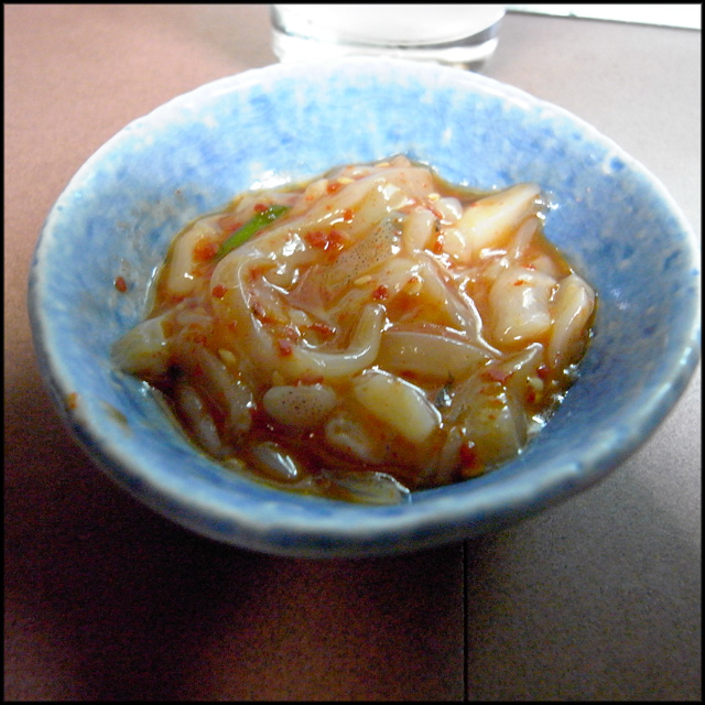 tasukete