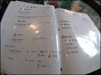 photo004