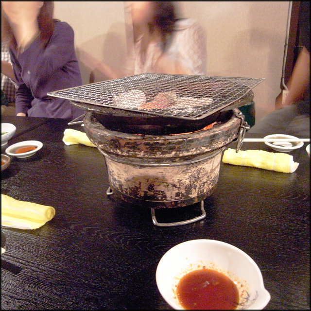 photo001