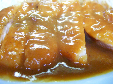 07-��������