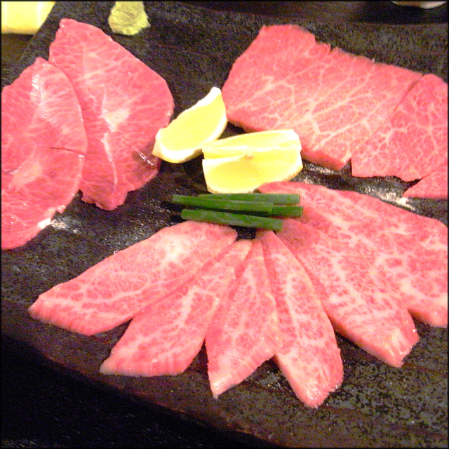 photo014