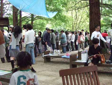 06-kobe�ώَ���