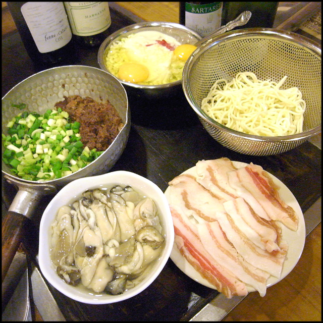 photo022