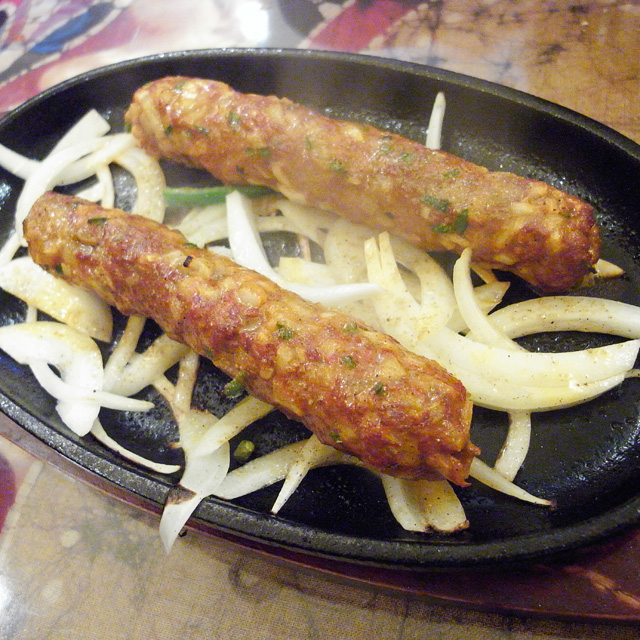 indotei