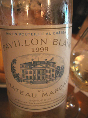 Pavillon_Blanc_Chateau_Margaux_1999