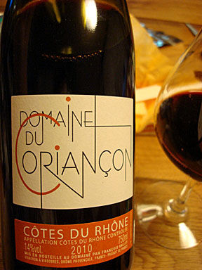 Domaine_du_Coriancon_2010