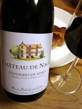 Chateau_de_Nage