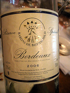 Bourdeaux_Reserve_2006