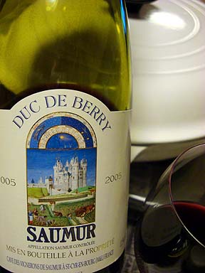 Duc_de_Berry_Saumur_2005