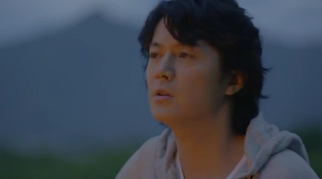 オリコン11年 位 家族になろうよ Fighting Pose 福山雅治 オリコン年間チャート動画集