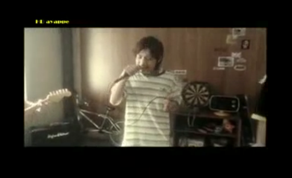 オリコン05年 8位 ラヴ パレード Orange Range オリコン年間チャート動画集