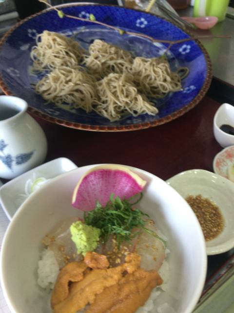 愛盛り