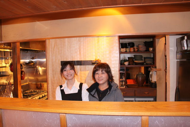 居酒屋ほたる 完成しました 安田工務店のブログ 居酒屋ほたる 完成しました 安田工務店のブログ