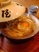 ̣���ѹ���