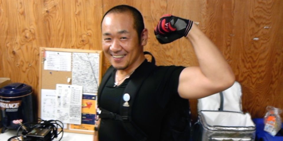 風がおれの恋人 チャラス吉村さん Upです 超 覚醒モード中 Blog 安大吉の 世界で一番卑猥なむさぼる日記 風がおれの恋人 チャラス吉村さん Upです 超 覚醒モード中 Blog 安大吉の 世界で一番卑猥なむさぼる日記
