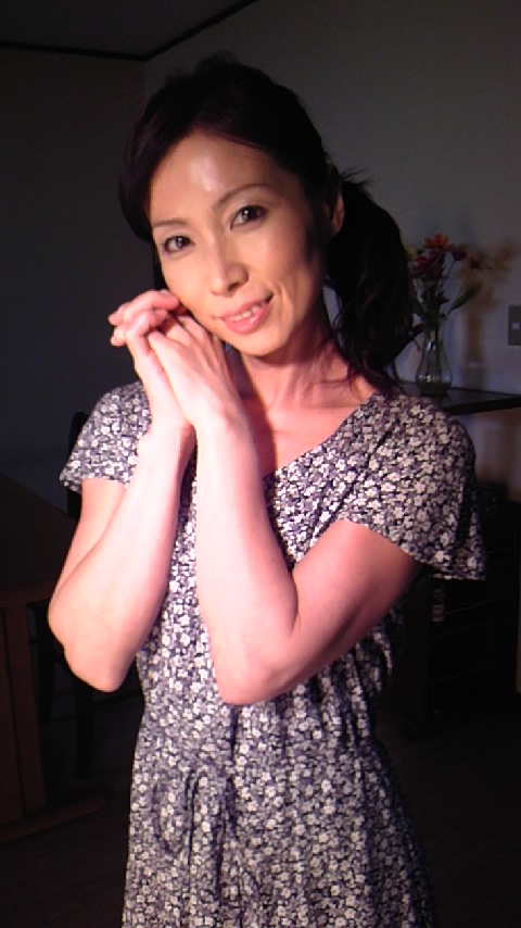 大河内奈美　エロ画像 