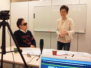 03�桼���Ȥǥ��ߥʡ��˥�����