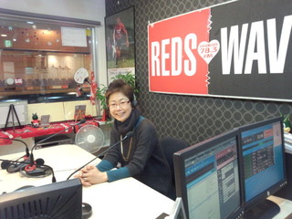 01��å����������Ǥμ�Ͽ���Σ�