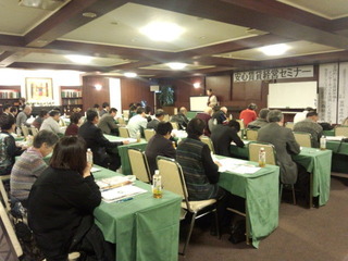 02���������乩̳Ź��ť��ߥʡ�