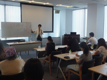 08���ͥå����ͥ�����Υ��ߥʡ���