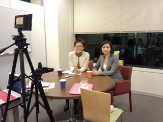 03�������ʡ�������������