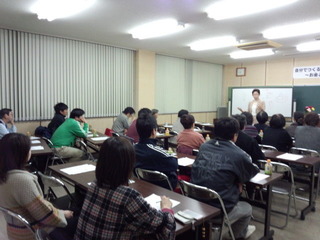 03�ݺ���羦����Ľ�ιֱ�