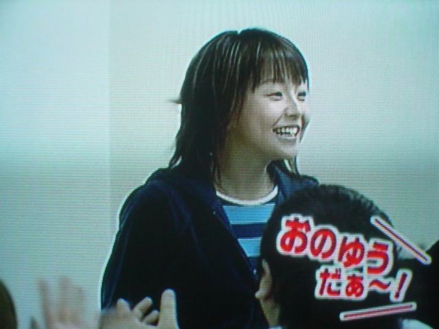 おのゆう 茨城どう好会 水曜どうでしょうを愛する人々へ おのゆう 茨城どう好会 水曜どうでしょうを愛する人々へ